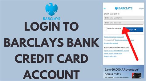 barclays corporate smart card login|Barclays corporate digital channels.